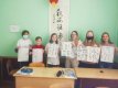 chinese_new_year_2021__16