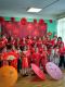 chinese_new_year_2021__17