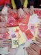 chinese_new_year_2021__18