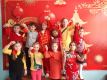 chinese_new_year_2021__19