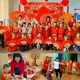 chinese_new_year_2021__20