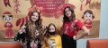 chinese_new_year_2021__25