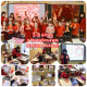 oriental_new_year_2022_003