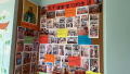 oriental_new_year_2022_004