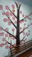 oriental_new_year_2022_005