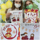 oriental_new_year_2022_007