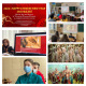 oriental_new_year_2022_008