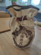 oriental_new_year_2022_012