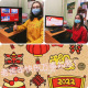 oriental_new_year_2022_015