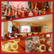 oriental_new_year_2022_017
