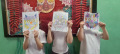 oriental_new_year_2022_020