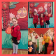 oriental_new_year_2022_028