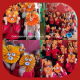 oriental_new_year_2022_029