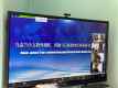 int_conf_pandemic_teaching_2021__01