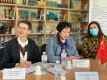 int_conf_pandemic_teaching_2021__03