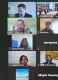 int_conf_pandemic_teaching_2021__06