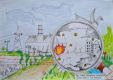 chornobyl_2021__05