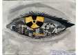 chornobyl_2021__07