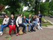rozmovniy_klub_tureckoi_2021__02