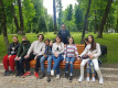 rozmovniy_klub_tureckoi_2021__03