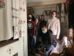 rozmovniy_klub_tureckoi_2021__04