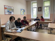 rozmovniy_klub_tureckoi_2021__05