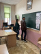 rozmovniy_klub_tureckoi_2021__06