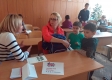 comfort_for_child_2019_002