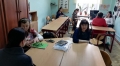 comfort_for_child_2019_011