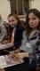 conf_useco_2017_12