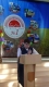 conf_useco_2017_13