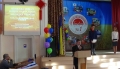 conf_useco_2017_16