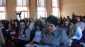 conf_useco_2017_18