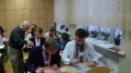 conf_useco_2017_2