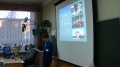 conf_useco_2017_27