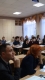 conf_useco_2017_3