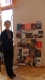 conf_useco_2017_32
