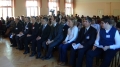 conf_useco_2017_4