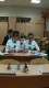 conf_useco_2017_8