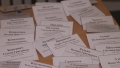 kgsm1_oriental_conference (1)