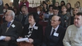kgsm1_oriental_conference (14)