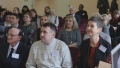 kgsm1_oriental_conference (15)