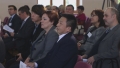kgsm1_oriental_conference (16)