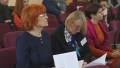 kgsm1_oriental_conference (17)