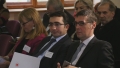 kgsm1_oriental_conference (18)