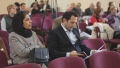 kgsm1_oriental_conference (19)