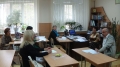 kgsm1_oriental_conference (2)