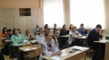 kgsm1_oriental_conference (3)