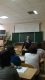 kgsm1_oriental_conference (4)