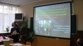 kgsm1_oriental_conference (5)